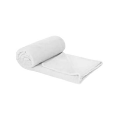 MANTA CONFORT BABY LISA - 90X110 # 0445 - HAZIME