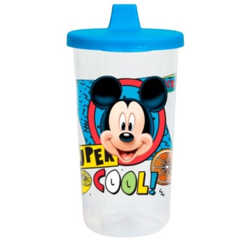 COPO EASY - 340ML # 01412 - DERMIWIL BABY GO