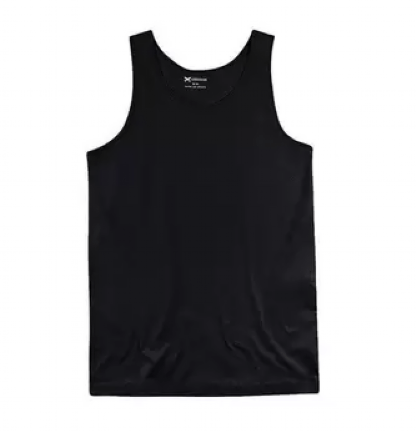 CAMISETA REGATA MASCULINA # 0199N1007S - HERING
