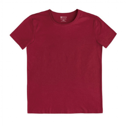 CAMISETA MANGA CURTA MASCULINA - TAMANHO P AO XXG # 0299RMKEN - HERING