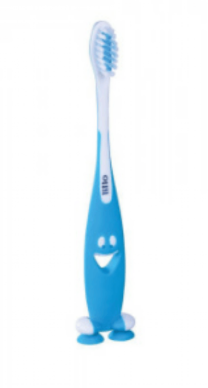 ESCOVA DENTAL MESCLADO # 701100 - LILLO