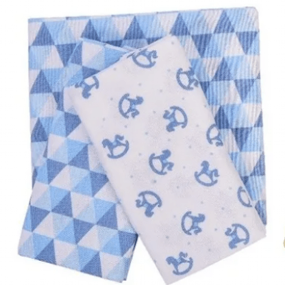 CUEIRO MUITO MIMO - 3 UNIDADES # 5646 - MINASREY