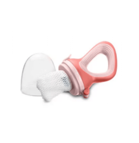 ALIMENTADOR MENINA # BB040 - MULTILASER