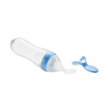 COLHER DOSADORA PARA PAPINHA # BB067 - MULTILASER
