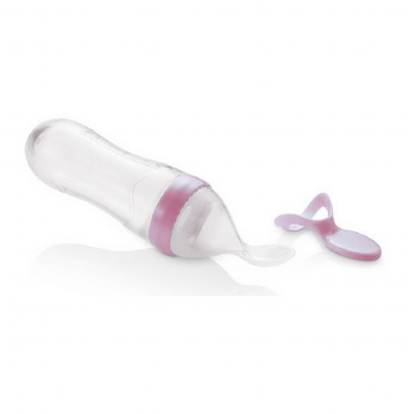 COLHER DOSADORA PARA PAPINHA # BB068 - MULTILASER