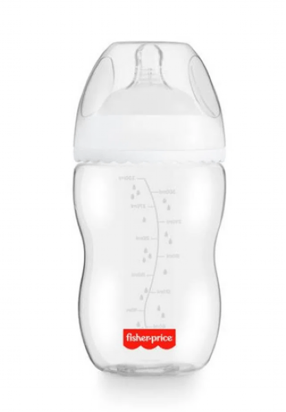 MAMADEIRA FIRST MOMENTS CLASSICA  330ML # BB1026 - MULTILASER