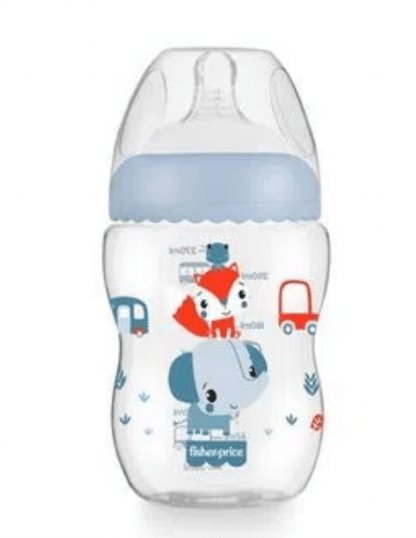 MAMADEIRA FIRST MOMENTS MARSHMALL 270ML # BB1029 - MULTILASER