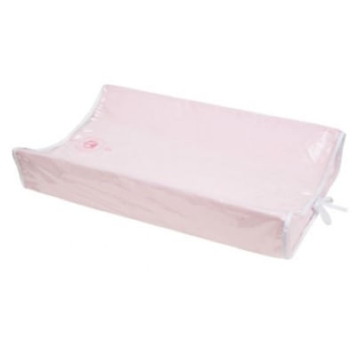 TROCADOR AMERICANO BORDADO - 70X40X13 - COROA # 11571502 - PAPI