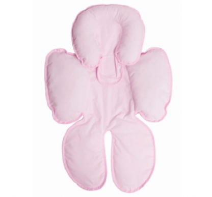 CAPA PARA BEBÊ CONFORTO E CARRINHO # 11580143 - PAPI