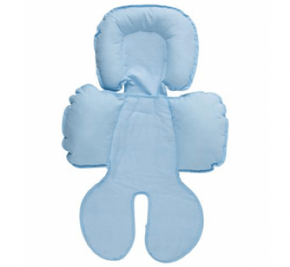 CAPA PARA BEBÊ CONFORTO E CARRINHO # 11580375 - PAPI