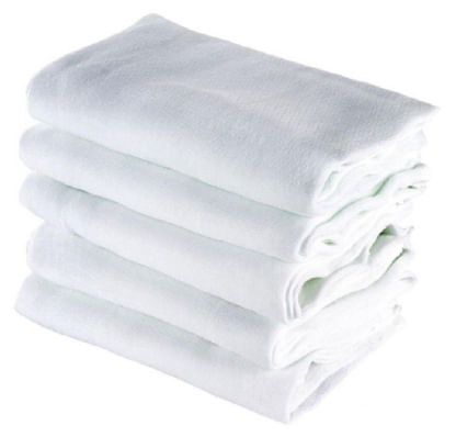 KIT FRALDA - 60x60CM - 5 UNIDADES # 15120001 - PAPI