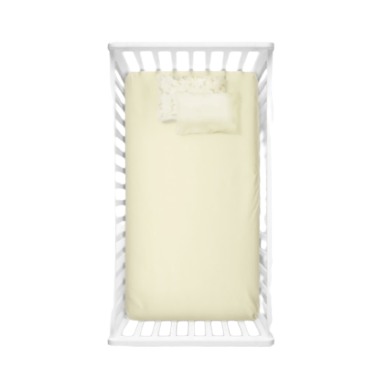 JOGO DE LENÇOL AMERICANO - 3 UNIDADES - COELHO BALÃO # 27011379 - PAPI