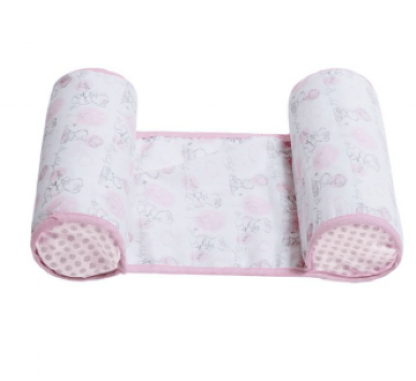 SEGURA BEBÊ PAPI COMPOSE - 35X22CM - URSA RABISCO # 28600208 - PAPI