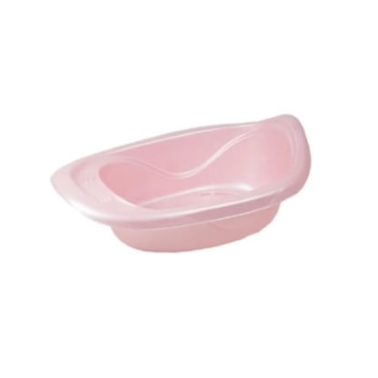 BANHEIRA - 22 LITROS # 7910 - PLASTIBRASIL