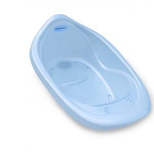 BANHEIRA - 22 LITROS # 7946 - PLASTIBRASIL