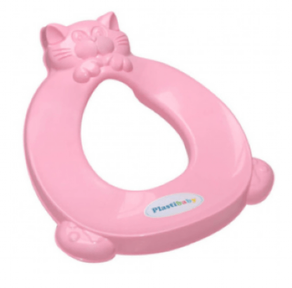 REDUTOR BABY # 8938 - PLASTIBRASIL