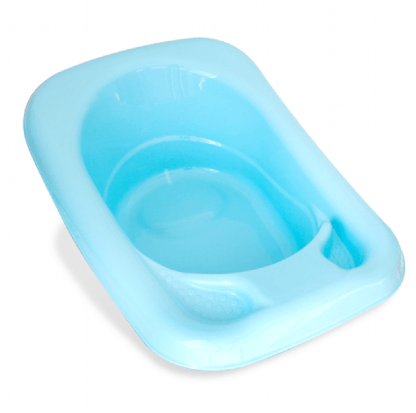 BANHEIRA GRANDE - 32 LITROS # 8950 - PLASTIBRASIL