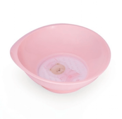 TIGELA URSO # 8215 - PLASUTIL