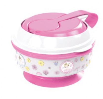 POTE PAPINHA COM AMASSADOR # 9697 - PLASUTIL