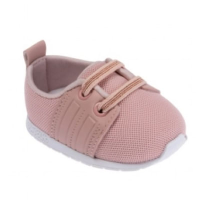 TÊNIS INFANTIL FEMININO - 1 AO 4 # 0018561C - PIMPOLHO