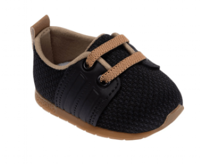 TÊNIS INFANTIL MASCULINO - 1 AO 4 # 0018603C - PIMPOLHO