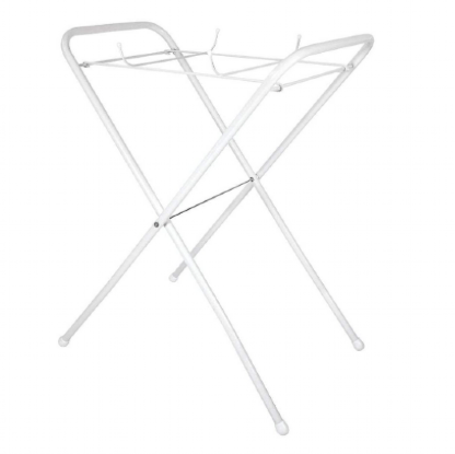 SUPORTE PARA BANHEIRA # 2806B - LENOX