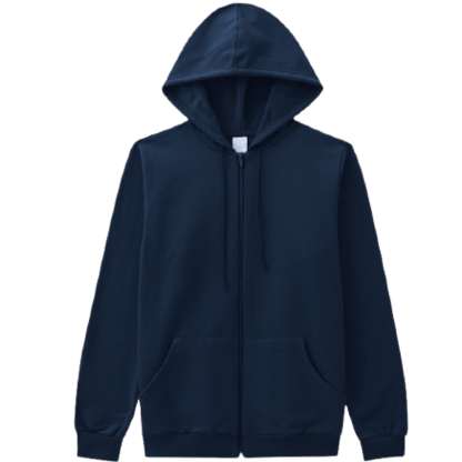 JAQUETA TRADICIONAL - MASCULINO -TAMANHO P AO XGG # 1000006668 - MALWEE