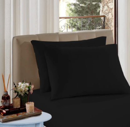 FRONHA LISA VV - 50X70CM # 60.01.0001 - SUL BRASIL