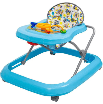 ANDADOR SAFARI # 02003 - TUTTI BABY