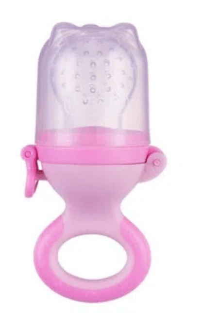 ALIMENTADOR INFANTIL # 0009194 - PIMPOLHO