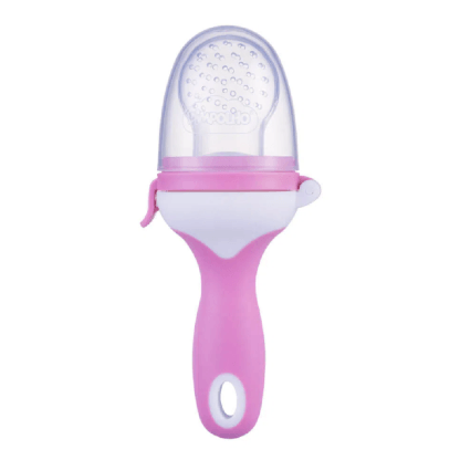 ALIMENTADOR INFANTIL - UNISSEX # 0009197 - PIMPOLHO