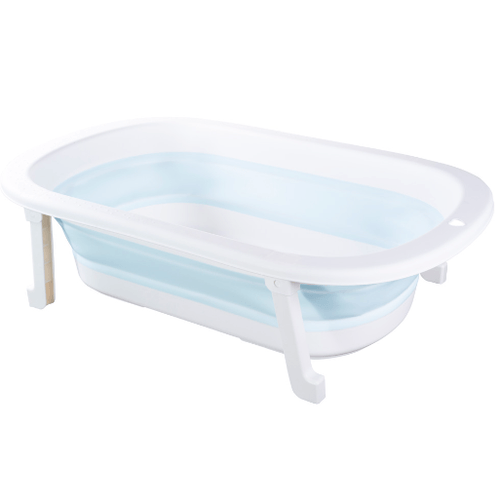 BANHEIRA INFANTIL RETRÁTIL - 33 LITROS # 0009570 - PIMPOLHO