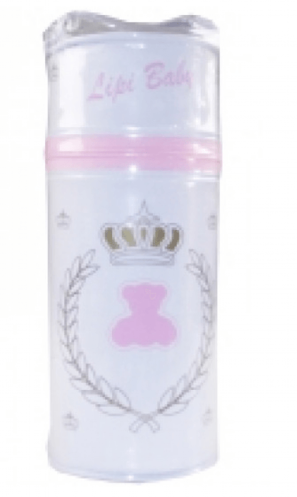 PROTETOR TÉRMICO UNITÁRIO LIPI SUPER - 360ML # 7007 - BRAT BAG