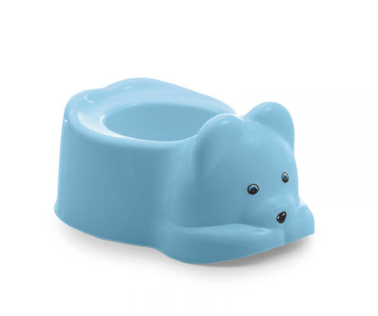 PINIQUINHO URSO CAJOVIL # 0706 - CAJOVIL