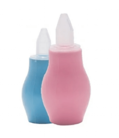 ASPIRADOR NASAL # 900 - CEFISA