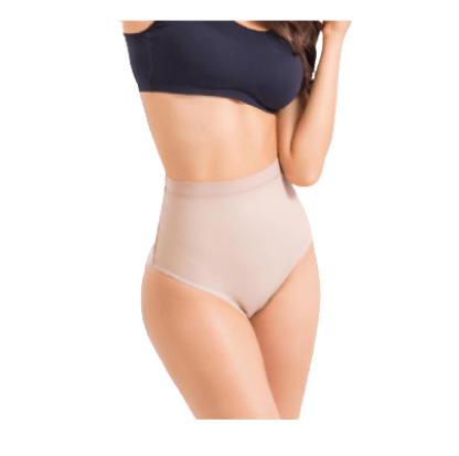 CALÇA MARAVILHA # 263 - ESBELT