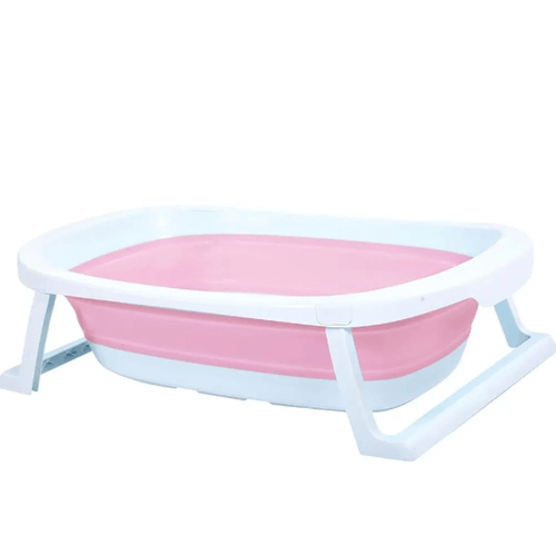 BANHEIRA DOBRAVEL CONFORTO # 3998 - GALA PAIS & FILHOS