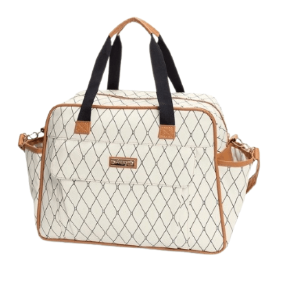 BOLSA NANCY # B5203 - HUG EIRELI