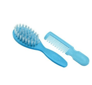 KIT TOPETINHO # 5500 - PEPETA