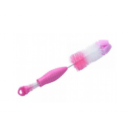 ESCOVA DE LIMPEZA PARA MAMADEIRAS # 7204 - KUKA
