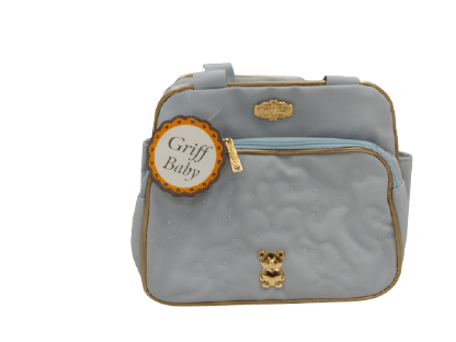 FRASQUEIRA - FANTASY LUXO # 3004 - MAVE BABY
