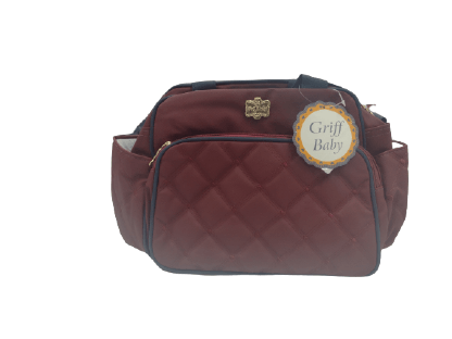 FRASQUEIRA - CLASSIC # 3012 - MAVE BABY
