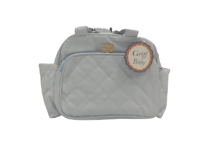 FRASQUEIRA - CLASSIC # 3012 - MAVE BABY
