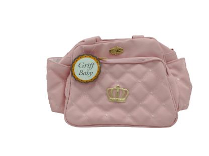 FRASQUEIRA - CLASSIC COROA # 3014 - MAVE BABY
