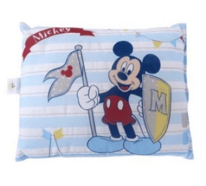 TRAVESSEIRO - DISNEY # 3815 - MINASREY