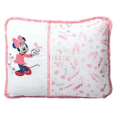 TRAVESSEIRO - MINNIE # 3921 - MINASREY