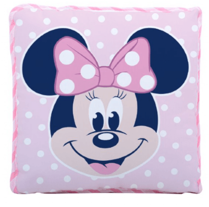 TRAVESSEIRO - MINNIE # 3958 - MINASREY