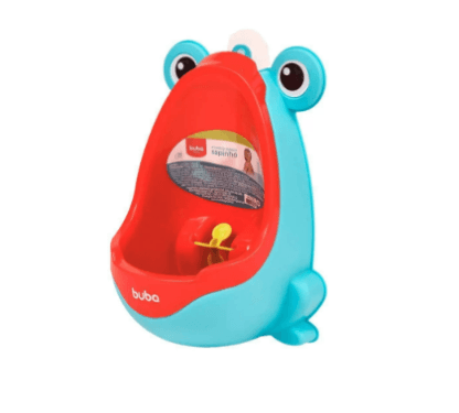 MICTÓRIO INFANTIL SAPINHO # 7966 - BUBA