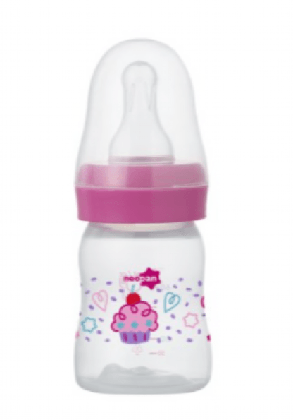 MAMADEIRA CRIATIVA CONVENCIONAL- 70ML # 2272 - NEOPAN