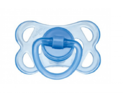 CHUPETA NEON CONVENCIONAL - FASE 2 # 4681 - NEOPAN